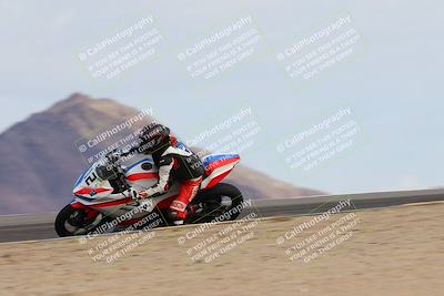 media/Feb-09-2024-CVMA Practice-Apex Assassins (Fri) [[2a04248883]]/Racer 3/Session 2 (Turn 12 Inside Pans)/